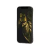 dbramante1928 Grenen - Cover - Apple - iPhone 12/12 Pro - 15,5 cm (6,1