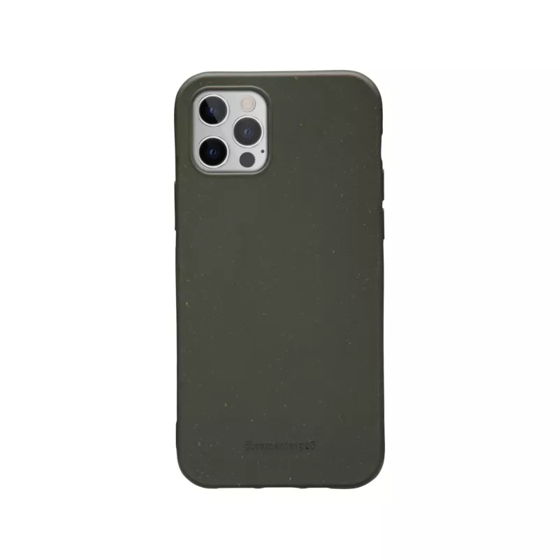 dbramante1928 Grenen - Cover - Apple - iPhone 12/12 Pro - 15,5 cm (6,1
