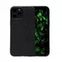 Cover dbramante1928 Grenen iPhone 12 Pro Max 6,7 nero