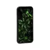 Cover dbramante1928 Grenen iPhone 12 Pro Max 6,7 nero