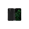 Cover dbramante1928 Grenen iPhone 12 Pro Max 6,7 nero