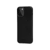 Cover dbramante1928 Grenen iPhone 12 Pro Max 6,7 nero