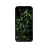 Cover dbramante1928 Grenen iPhone 12 Pro Max 6,7 nero