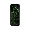 Cover dbramante1928 Grenen iPhone 12 Pro Max 6,7 nero