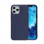 Cover dbramante1928 Grenen iPhone 12 Pro Max 6,7