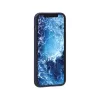 Cover dbramante1928 Grenen iPhone 12 Pro Max 6,7