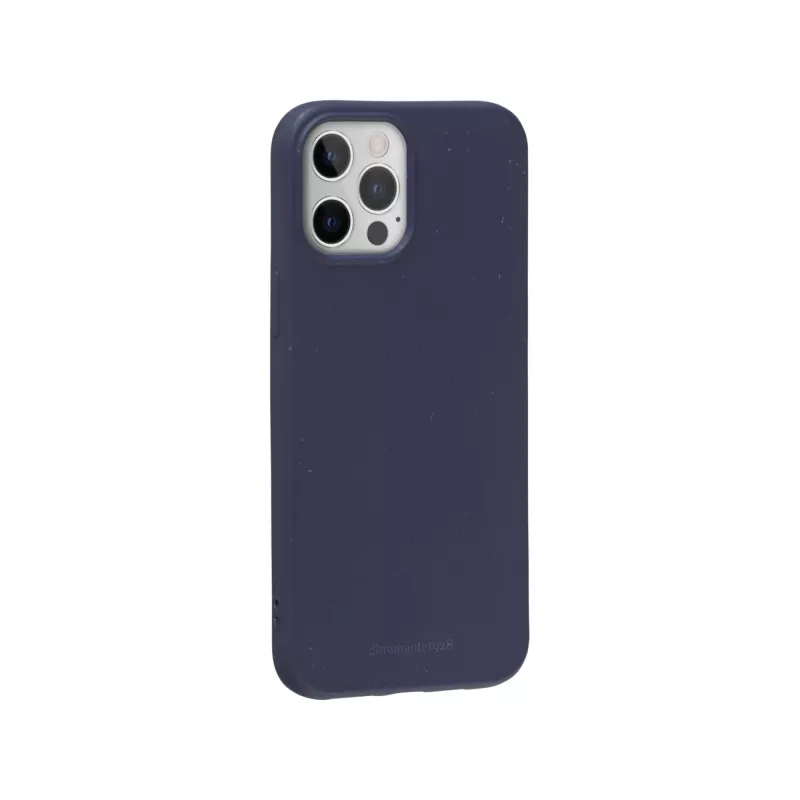 Cover dbramante1928 Grenen iPhone 12 Pro Max 6,7