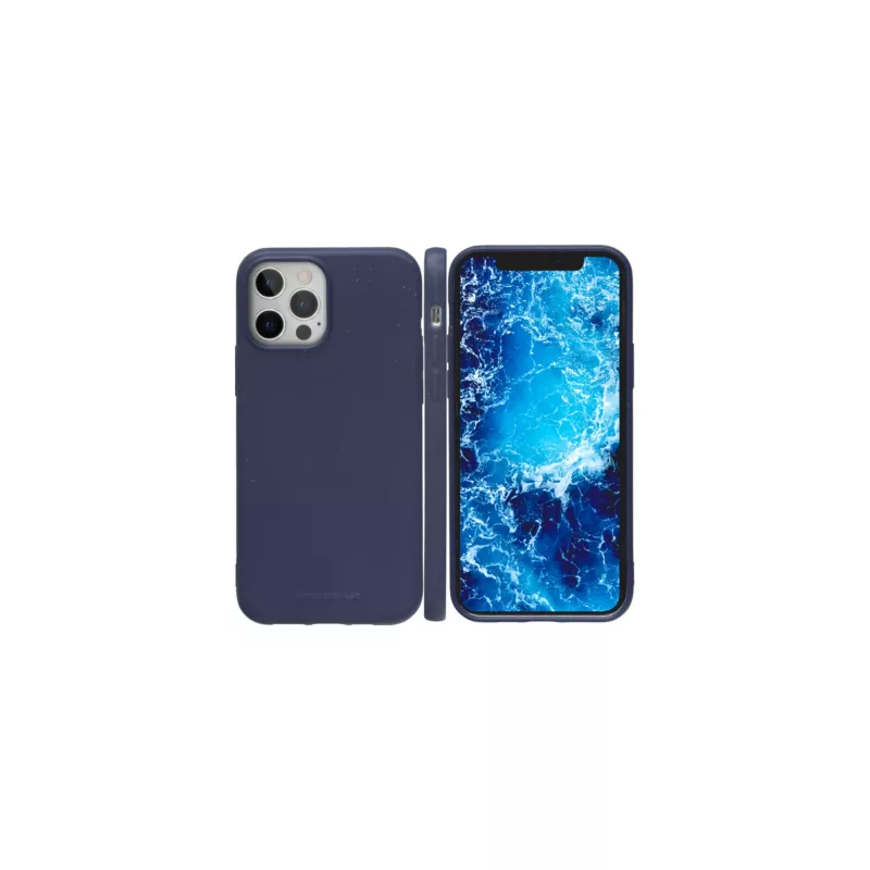 Cover dbramante1928 Grenen iPhone 12 Pro Max 6,7
