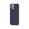 Cover dbramante1928 Grenen iPhone 12 Pro Max 6,7