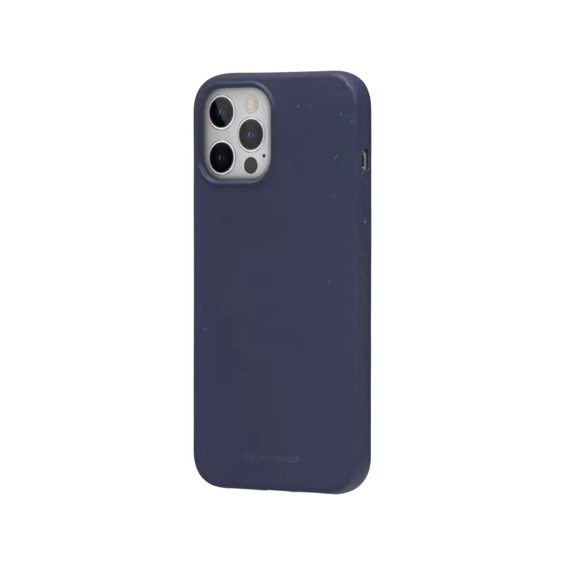 Cover dbramante1928 Grenen iPhone 12 Pro Max 6,7