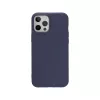 Cover dbramante1928 Grenen iPhone 12 Pro Max 6,7