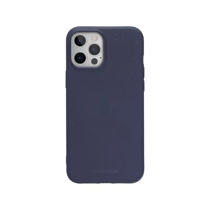 Cover dbramante1928 Grenen iPhone 12 Pro Max 6,7