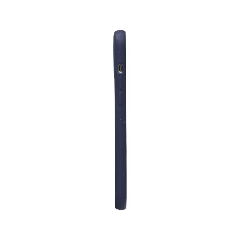 Cover dbramante1928 Grenen iPhone 12 Pro Max 6,7