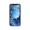 Cover dbramante1928 Grenen iPhone 12 Pro Max 6,7