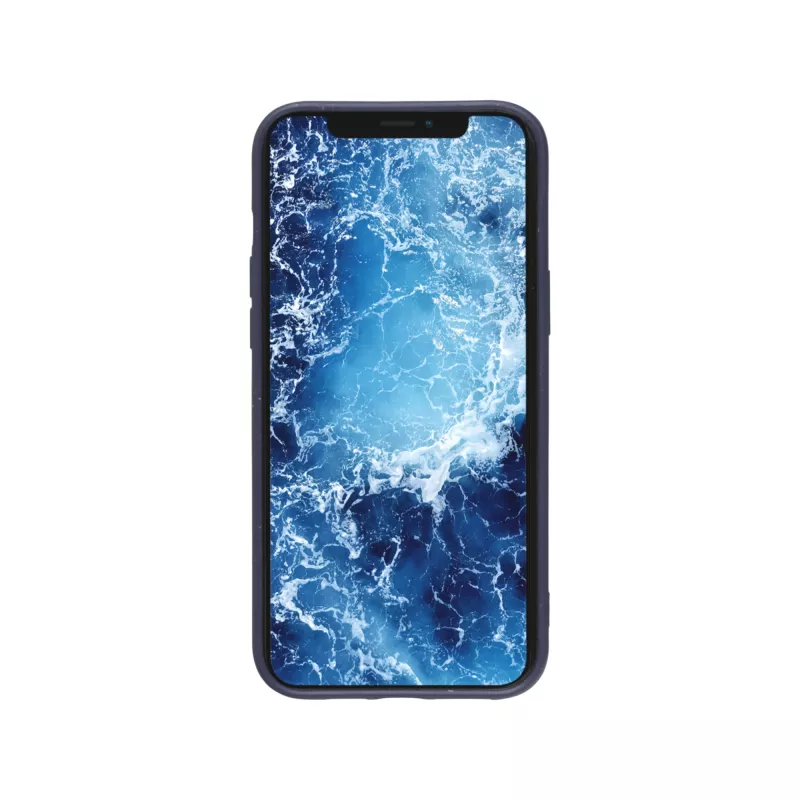 Cover dbramante1928 Grenen iPhone 12 Pro Max 6,7