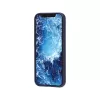 Cover dbramante1928 Grenen iPhone 12 Pro Max 6,7