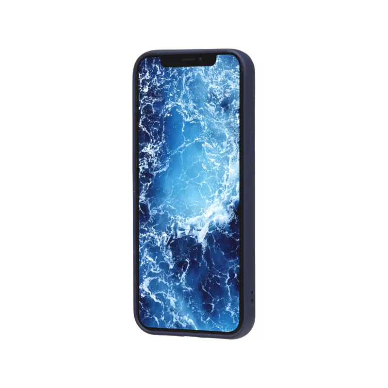 Cover dbramante1928 Grenen iPhone 12 Pro Max 6,7