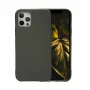 Cover dbramante1928 Grenen iPhone 12 Pro Max 6,7