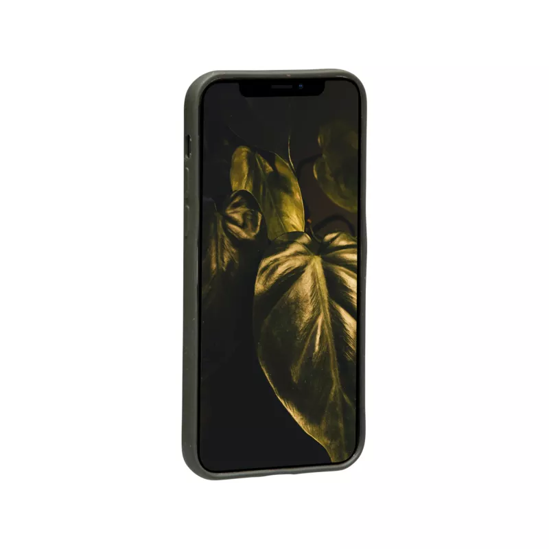 Cover dbramante1928 Grenen iPhone 12 Pro Max 6,7