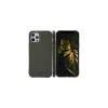 Cover dbramante1928 Grenen iPhone 12 Pro Max 6,7
