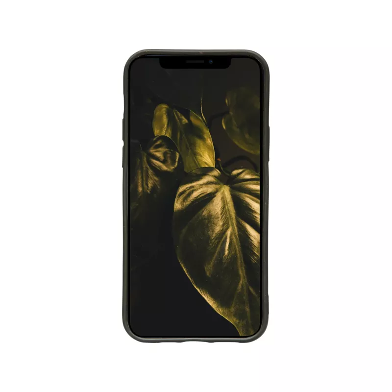 Cover dbramante1928 Grenen iPhone 12 Pro Max 6,7