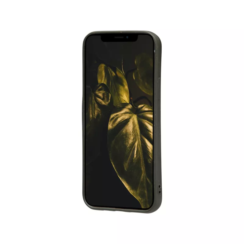 Cover dbramante1928 Grenen iPhone 12 Pro Max 6,7