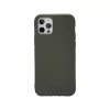 Cover dbramante1928 Grenen iPhone 12 Pro Max 6,7