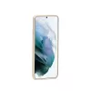 Cover dbramante1928 Galaxy S21 Sand monocolore