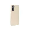 Cover dbramante1928 Galaxy S21 Sand monocolore