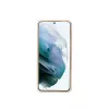 Cover dbramante1928 Galaxy S21 Sand monocolore