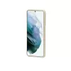 Cover dbramante1928 Galaxy S21 Sand monocolore