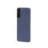 Custodia dbramante1928 per Galaxy S21+ Ocean Blue monocolore