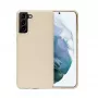 Cover dbramante1928 Galaxy S21+ Sand monocolore