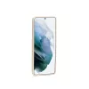 Cover dbramante1928 Galaxy S21+ Sand monocolore