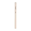 Cover dbramante1928 Galaxy S21+ Sand monocolore