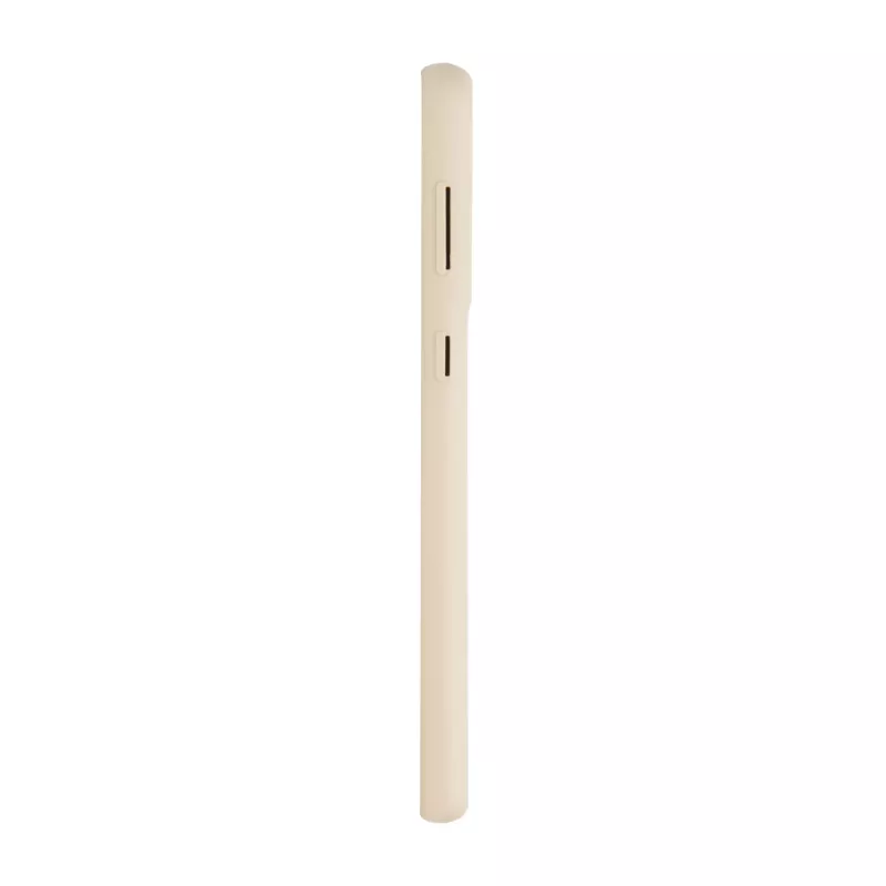 Cover dbramante1928 Galaxy S21+ Sand monocolore