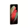 Cover dbramante1928 Galaxy S21 Ultra Sand monocolore