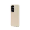 Cover dbramante1928 Galaxy S21 Ultra Sand monocolore