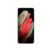 Cover dbramante1928 Galaxy S21 Ultra Sand monocolore