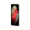 Cover dbramante1928 Galaxy S21 Ultra Sand monocolore