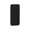 dbramante1928 Greenland - iPhone SE/8/7 - Night nero, custodia, Apple, iPhone SE/8/7, 11,9 cm (4,7