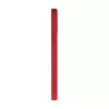 Custodia in pelle dbramante1928 Greenland per iPhone 12 mini — rosso, compatibile con 5,4