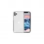 dbramante1928 Iceland - iPhone 12 Pro Max - custodia rigida trasparente