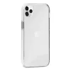 dbramante1928 Iceland - iPhone 12 Pro Max - custodia rigida trasparente