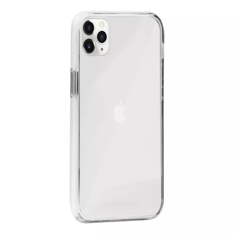 dbramante1928 Iceland - iPhone 12 Pro Max - custodia rigida trasparente