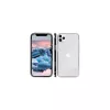 dbramante1928 Iceland - iPhone 12 Pro Max - custodia rigida trasparente