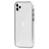 dbramante1928 Iceland - iPhone 12 Pro Max - custodia rigida trasparente