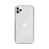 dbramante1928 Iceland - iPhone 12 Pro Max - custodia rigida trasparente
