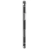 dbramante1928 Iceland - iPhone 12 Pro Max - custodia rigida trasparente