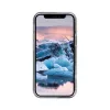 dbramante1928 Iceland - iPhone 12 Pro Max - custodia rigida trasparente
